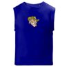 Adult Race Bib S-L Thumbnail