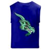 Adult Race Bib S-L Thumbnail