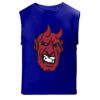 Adult Race Bib S-L Thumbnail