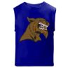 Adult Race Bib S-L Thumbnail