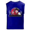 Adult Race Bib S-L Thumbnail
