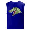 Adult Race Bib S-L Thumbnail