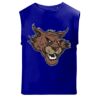 Adult Race Bib S-L Thumbnail