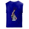 Adult Race Bib S-L Thumbnail