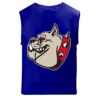 Adult Race Bib S-L Thumbnail