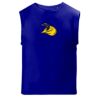 Adult Race Bib S-L Thumbnail
