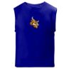 Adult Race Bib S-L Thumbnail