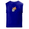 Adult Race Bib S-L Thumbnail