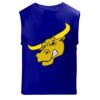 Adult Race Bib S-L Thumbnail