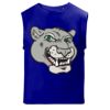 Adult Race Bib S-L Thumbnail