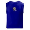 Adult Race Bib S-L Thumbnail