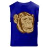 Adult Race Bib S-L Thumbnail