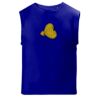 Adult Race Bib S-L Thumbnail
