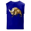 Adult Race Bib S-L Thumbnail