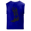 Adult Race Bib S-L Thumbnail