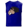 Adult Race Bib S-L Thumbnail
