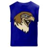 Adult Race Bib S-L Thumbnail