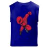 Adult Race Bib S-L Thumbnail