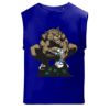 Adult Race Bib S-L Thumbnail