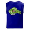 Adult Race Bib S-L Thumbnail