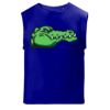 Adult Race Bib S-L Thumbnail