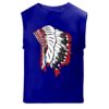 Adult Race Bib S-L Thumbnail