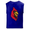 Adult Race Bib S-L Thumbnail