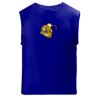 Adult Race Bib S-L Thumbnail