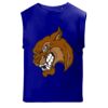 Adult Race Bib S-L Thumbnail