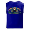 Adult Race Bib S-L Thumbnail