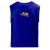 Adult Race Bib S-L Thumbnail