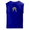 Adult Race Bib S-L Thumbnail