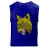 Adult Race Bib S-L Thumbnail