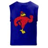 Adult Race Bib S-L Thumbnail