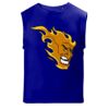 Adult Race Bib S-L Thumbnail