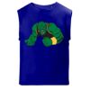 Adult Race Bib S-L Thumbnail