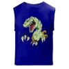 Adult Race Bib S-L Thumbnail