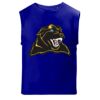 Adult Race Bib S-L Thumbnail