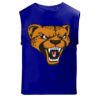 Adult Race Bib S-L Thumbnail