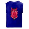 Adult Race Bib S-L Thumbnail