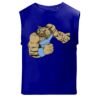 Adult Race Bib S-L Thumbnail
