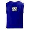 Adult Race Bib S-L Thumbnail