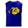 Adult Race Bib S-L Thumbnail