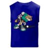 Adult Race Bib S-L Thumbnail