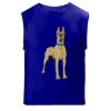 Adult Race Bib S-L Thumbnail