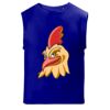 Adult Race Bib S-L Thumbnail