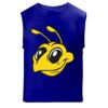 Adult Race Bib S-L Thumbnail