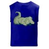 Adult Race Bib S-L Thumbnail