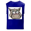 Adult Race Bib S-L Thumbnail