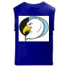 Adult Race Bib S-L Thumbnail